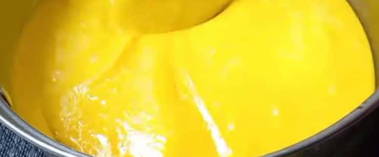 aeb7ae5440709ad796d3779f030d694d