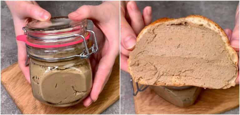 b01f761c14e93f963578fcb6504a7e9f