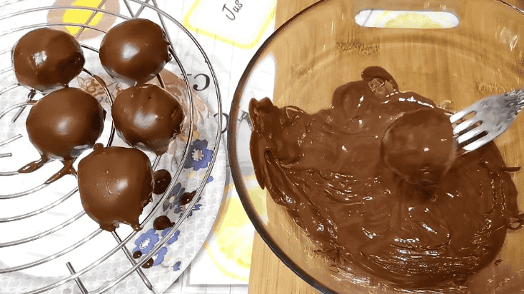 b028fb9388073aaac2b278c39832a1e8