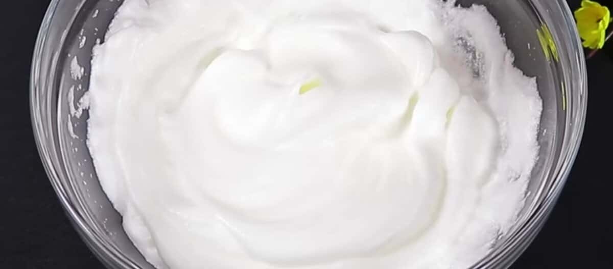 b0afa11c4844fd35d0414c363f5fc479