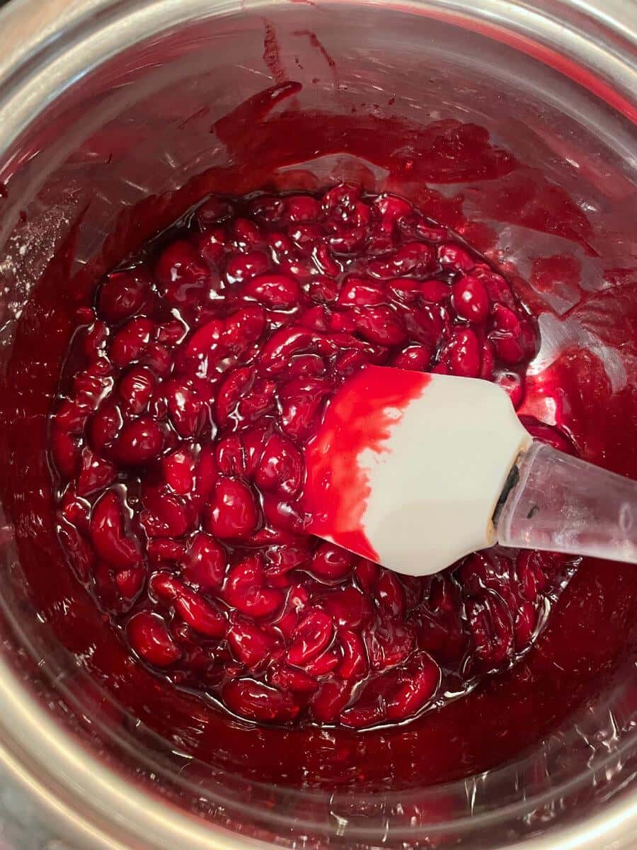 b0f3800d4e49a3f4a19063ab7e6949bf