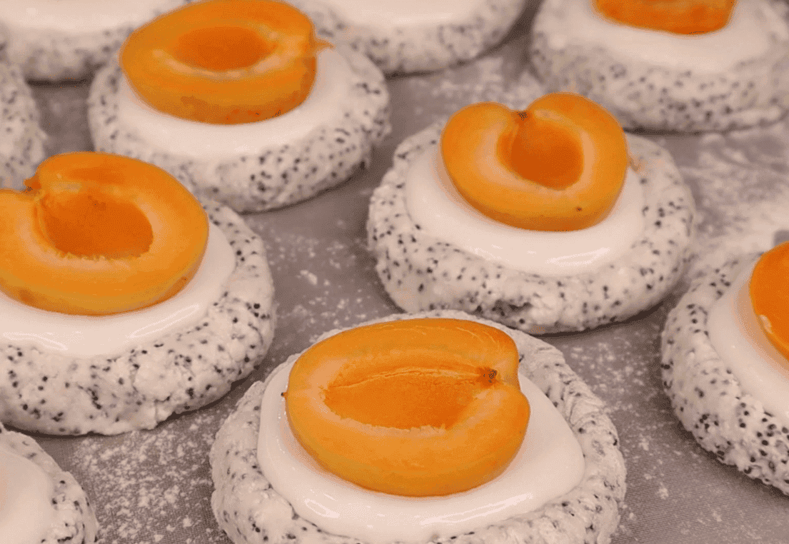 b1dcf876fdc080f329b87aaef2d4bd20