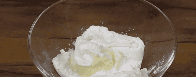 b1f475e2444deb06968a1a8e2a83f386