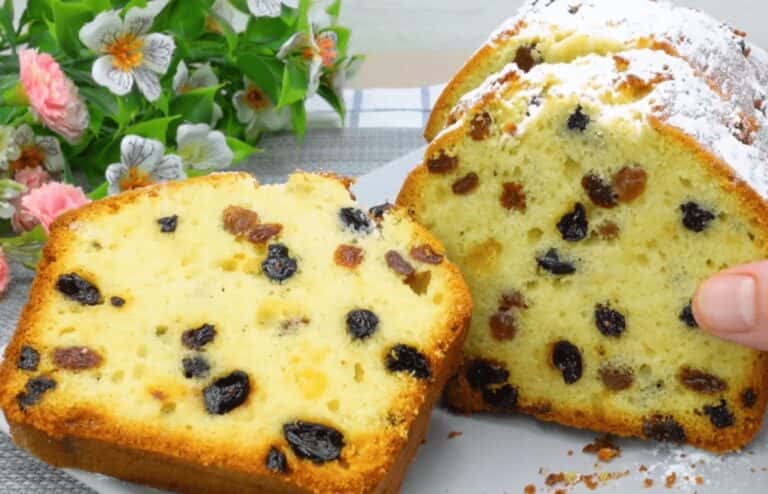 b20bc39e2d15dbea41a8fbe58e235cdb