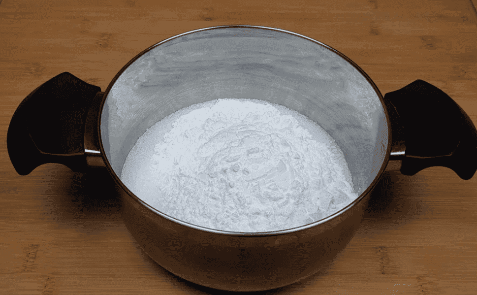 b2c6cc443163bf0aea4dc714738c1fea