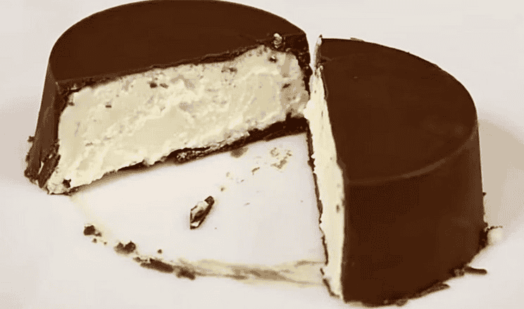 b34ff169b41c3a92c81cb49a2c5a3b58