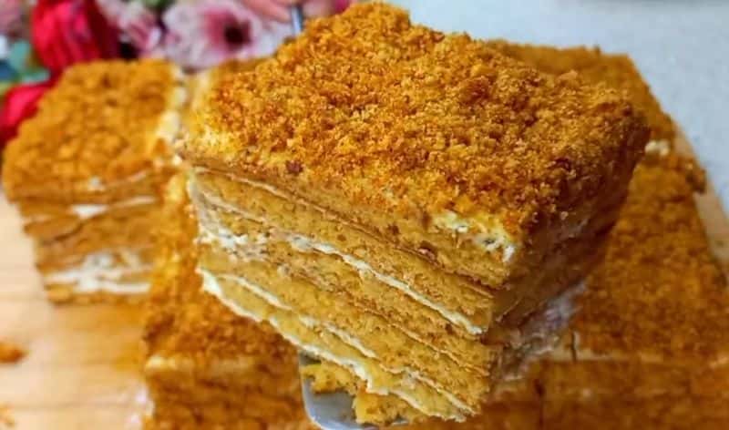 b3d04d71d97823bb6febc807368ace02