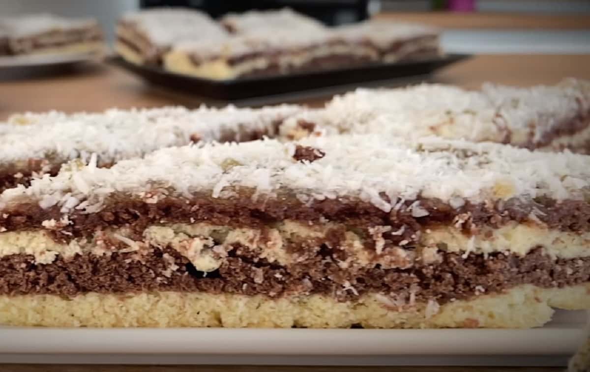 b3df564246d71ed4bfa03d44658e42a9