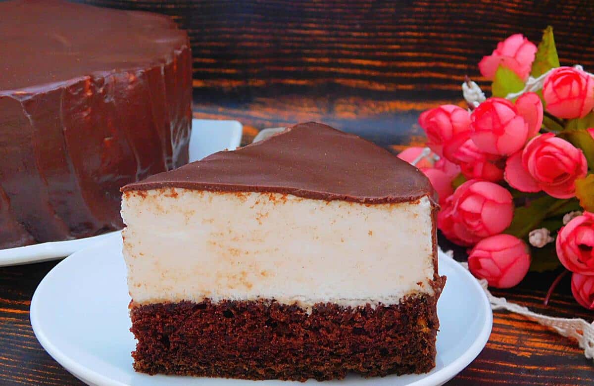 b43b483687866c3181f4e7864a328625