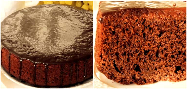 b4996845eaf05de2c6d7cdef533ec5ba