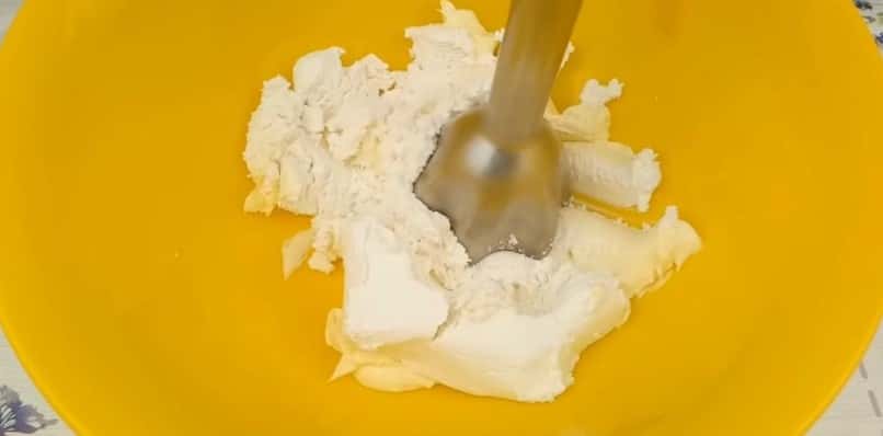 b4b7fed1f4c37c01b472dbb9ffbf77e5