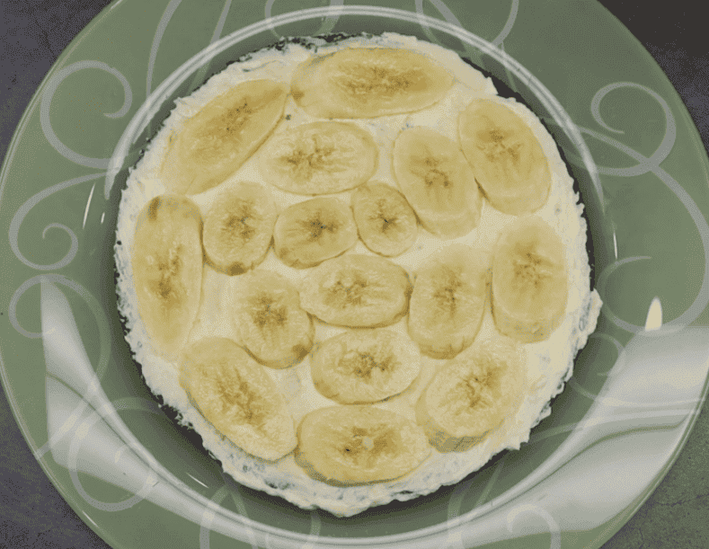 b4eb84633457d4b84a333003ec86725e