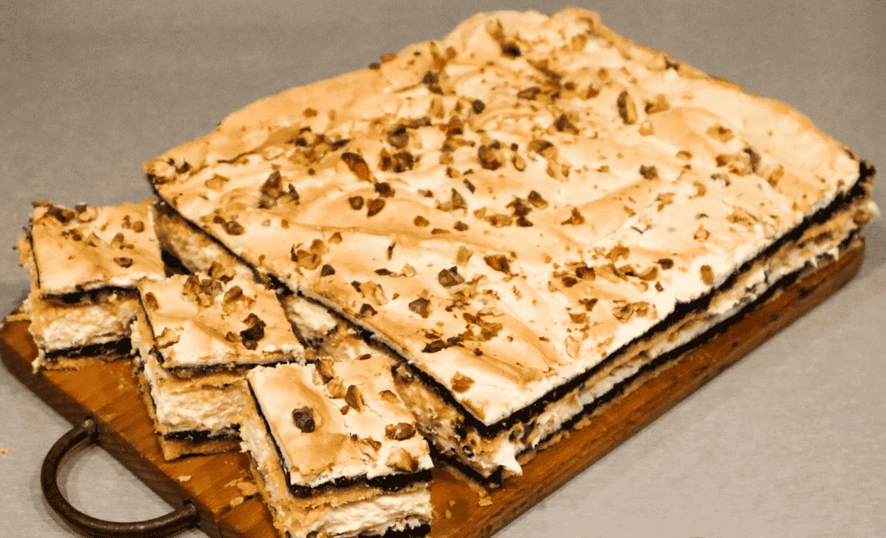 b51cf3c5811d7a97db3315d383287e72