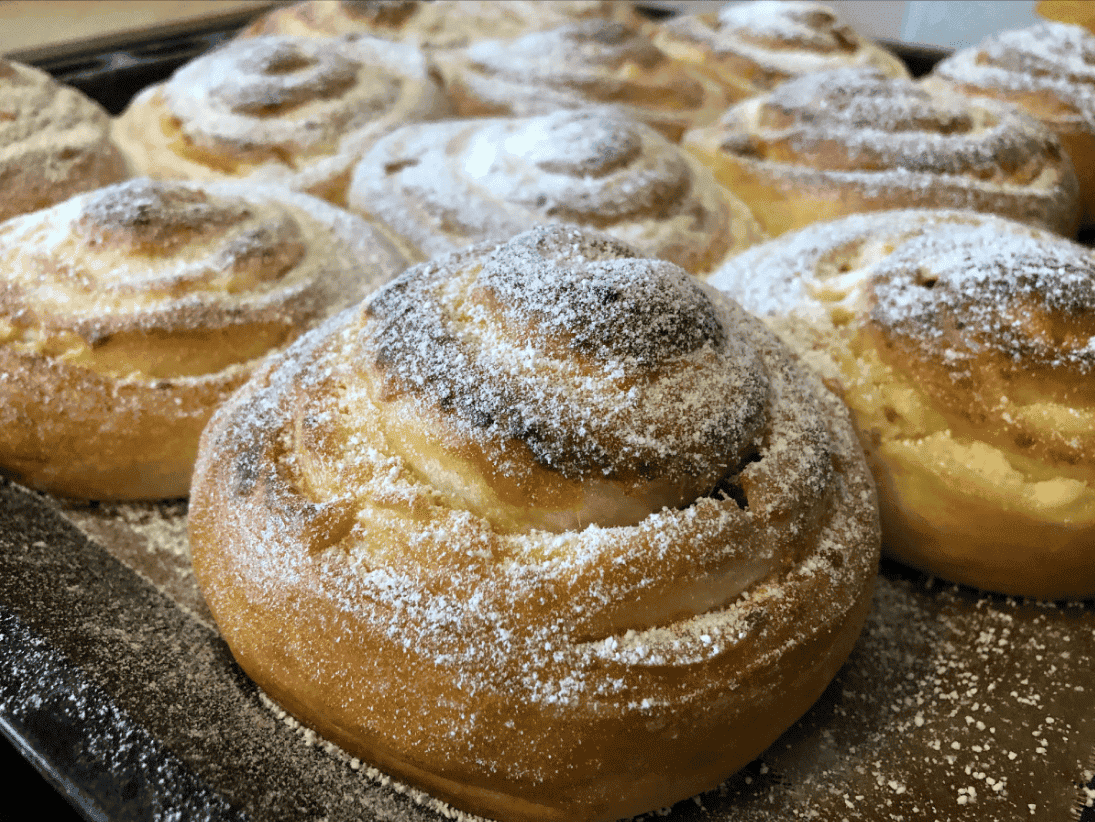 b520ebda3ce23852eeb598c34815731a