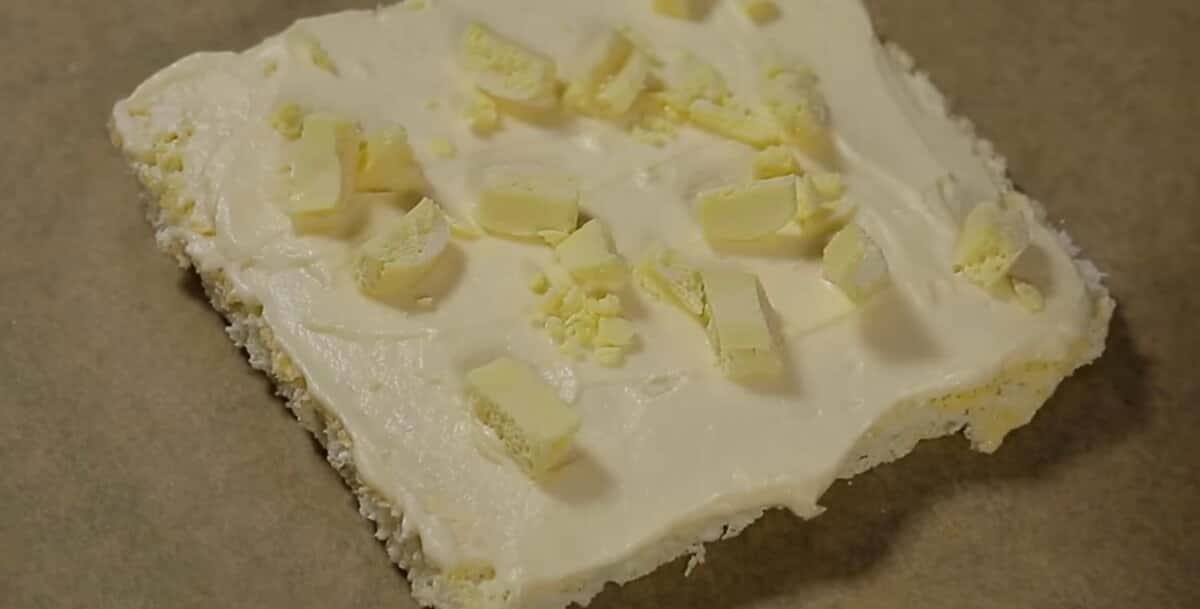 b555599cb31b5bf398565e68f75d315a