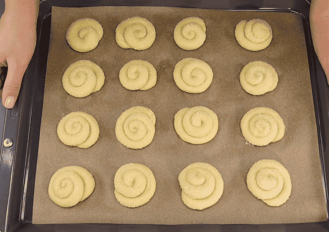 b625a0c35c8382793cbff5488fc47edb