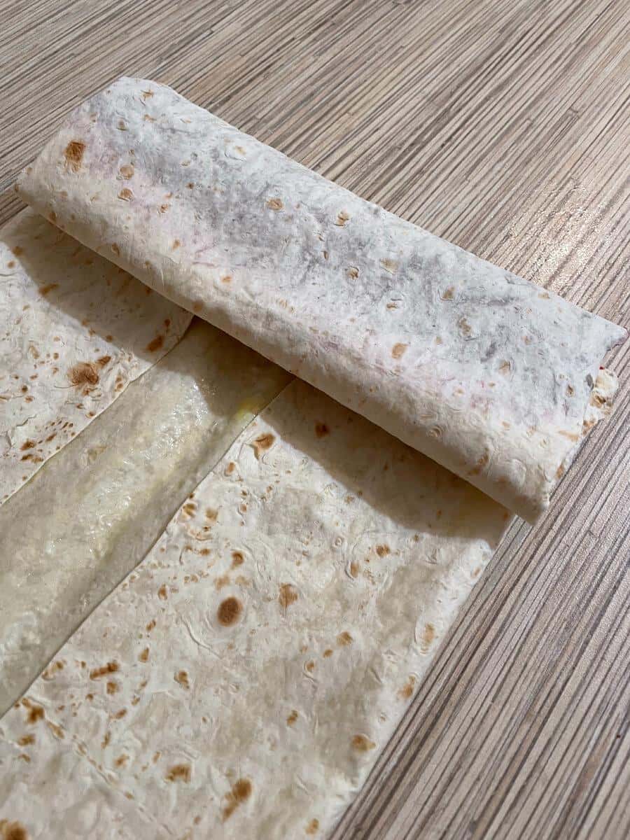 b6687e507c729206964869b6e554ca21