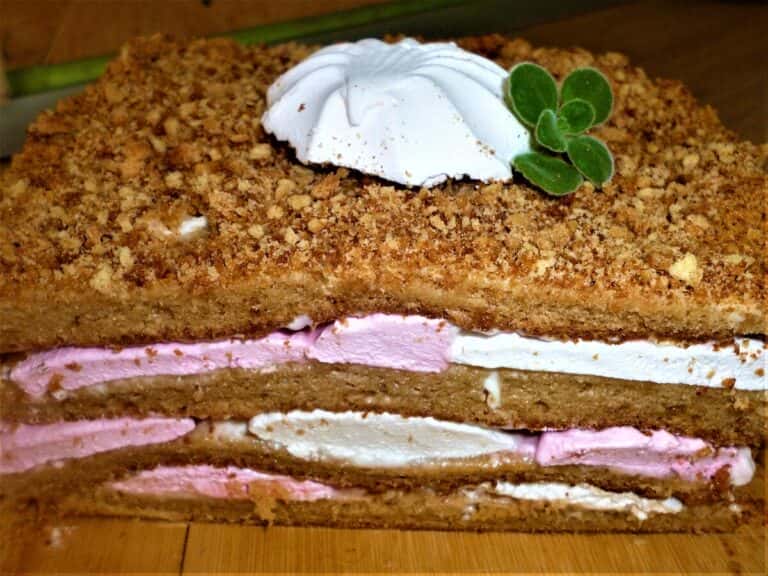 b72095a8e79643e7309941f06c91164b