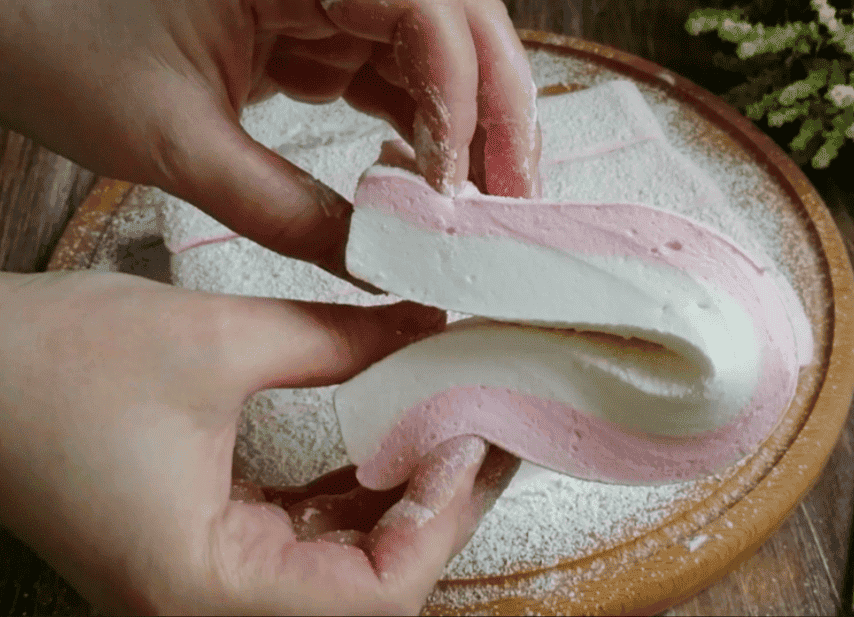 b7d163f5704db653f4db3718bcfed378