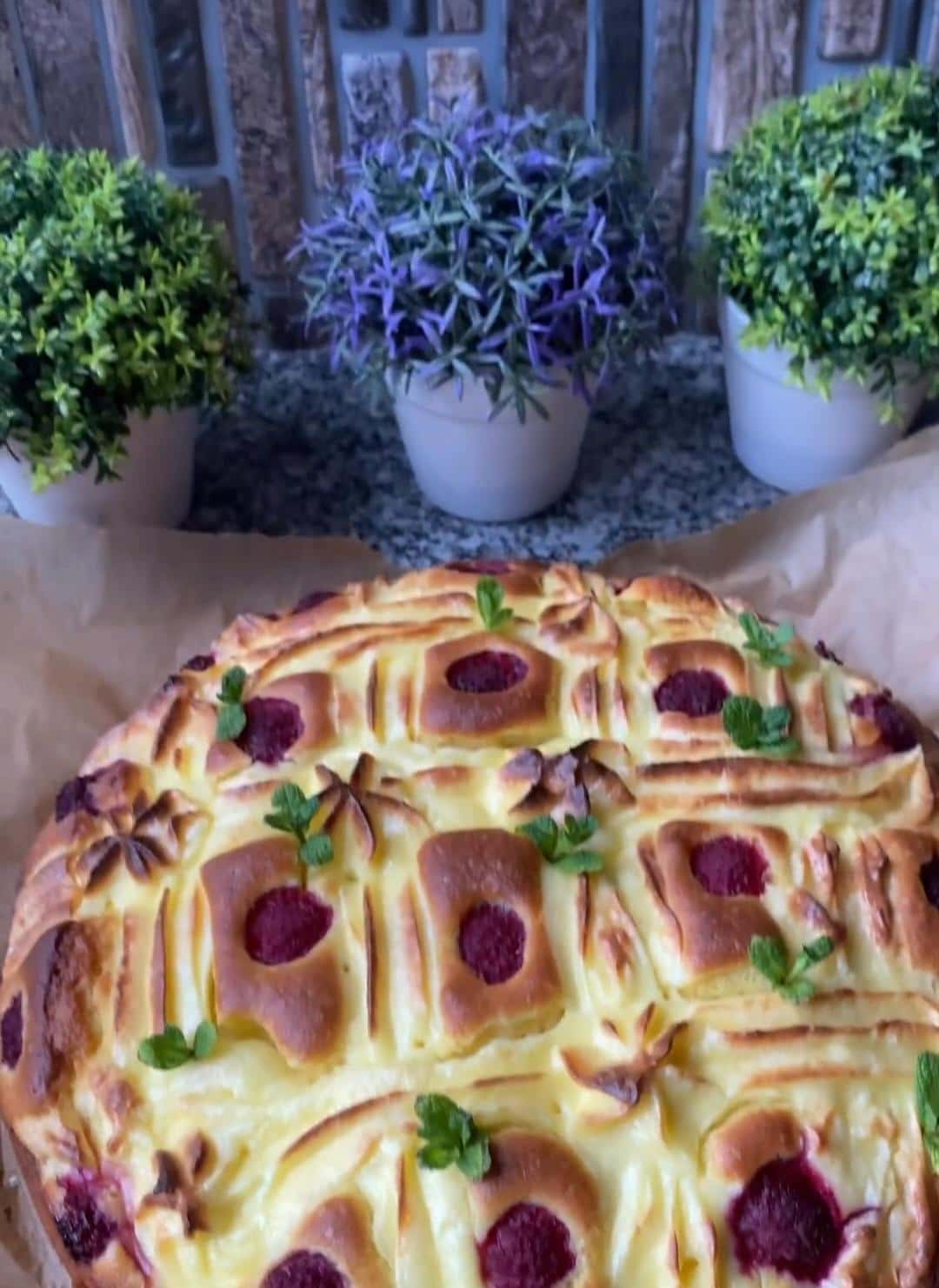 b85310e6f995de7f7b336ed4996612e8