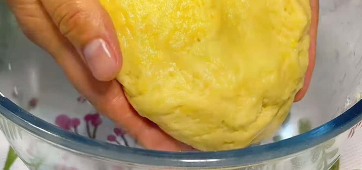 b88a1e0a49ad536903b6d43fe1fddfa5