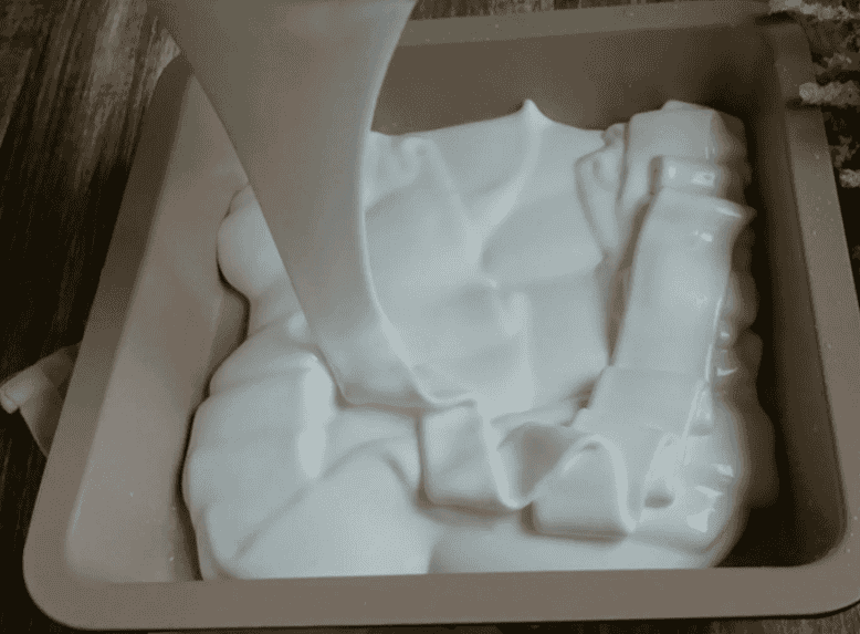 b931ea1b46f278174c099531238c3bc2