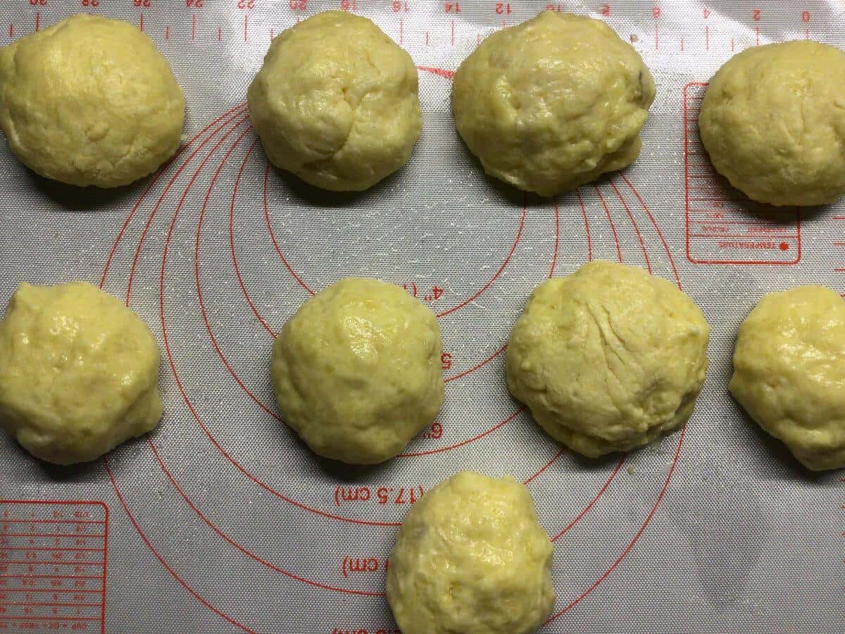 bb0c087f430282c58b316982a48150c0