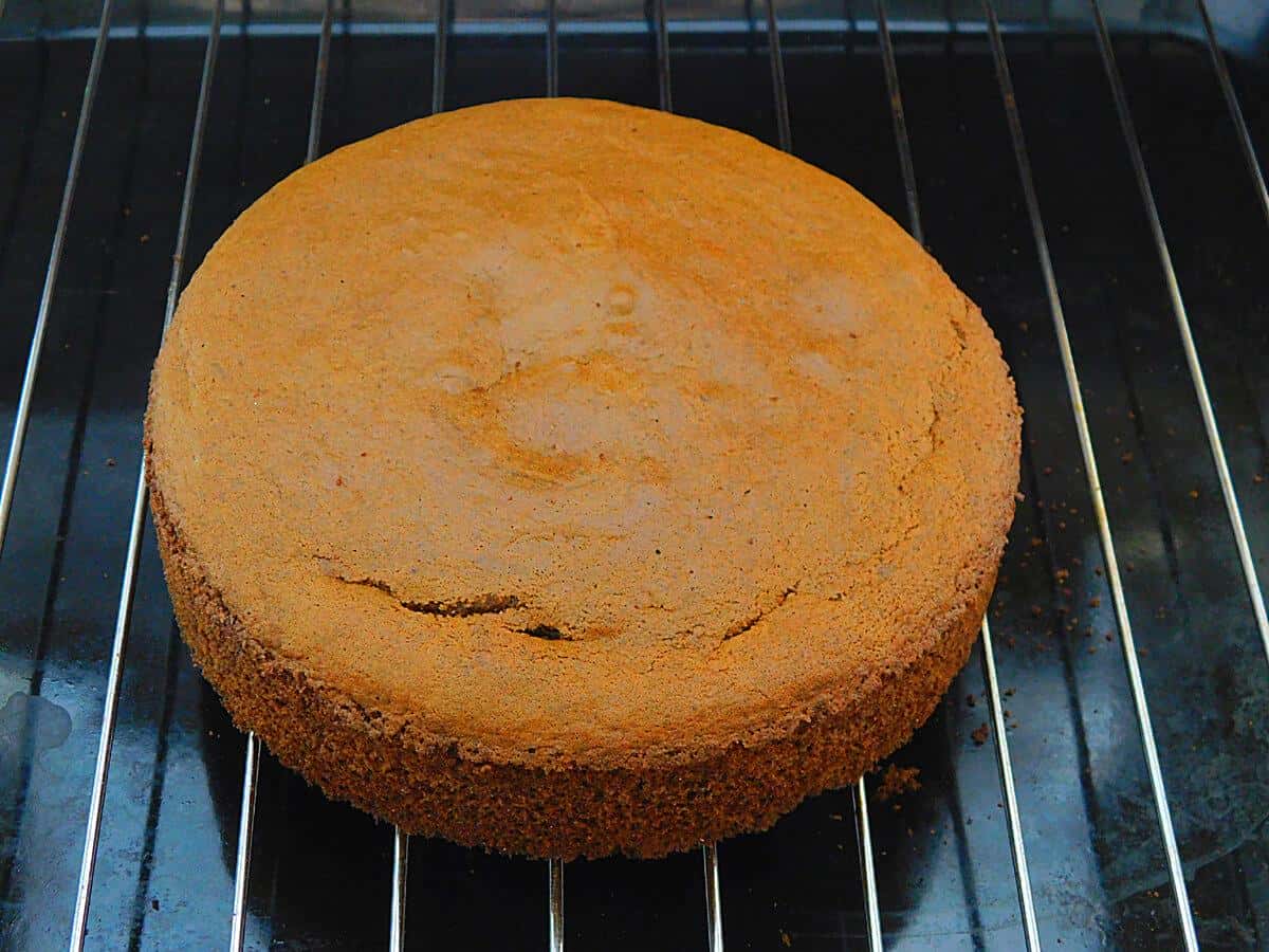 bb7fded00f4b7411fad4d3a41013b010