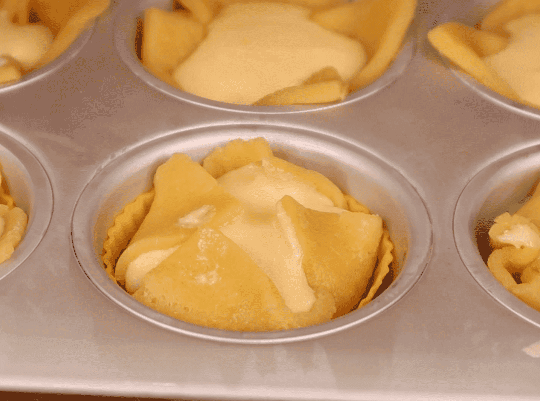 bcc83c0ca0f6d73f960007a343c4fbf0