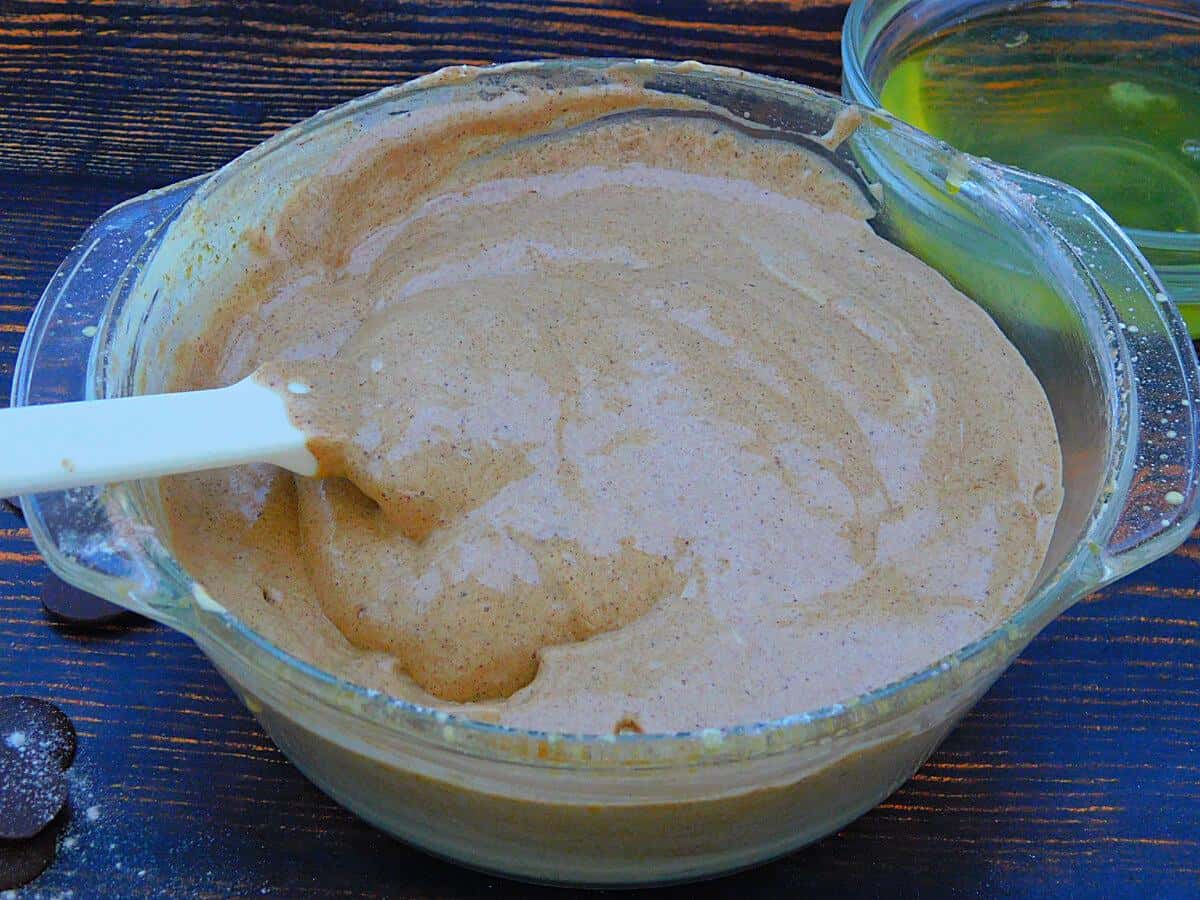 bdb6b5d34bac9fc34236be88e53d85dc