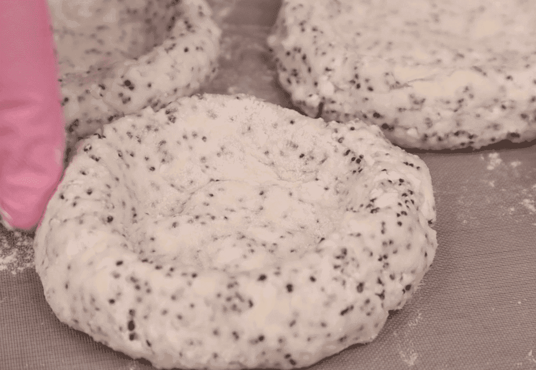 bdfede4900bb22786c77cbabd9d0a605