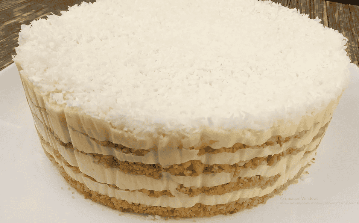 be0a8e117bbb8d9d80122b219c1abb4f