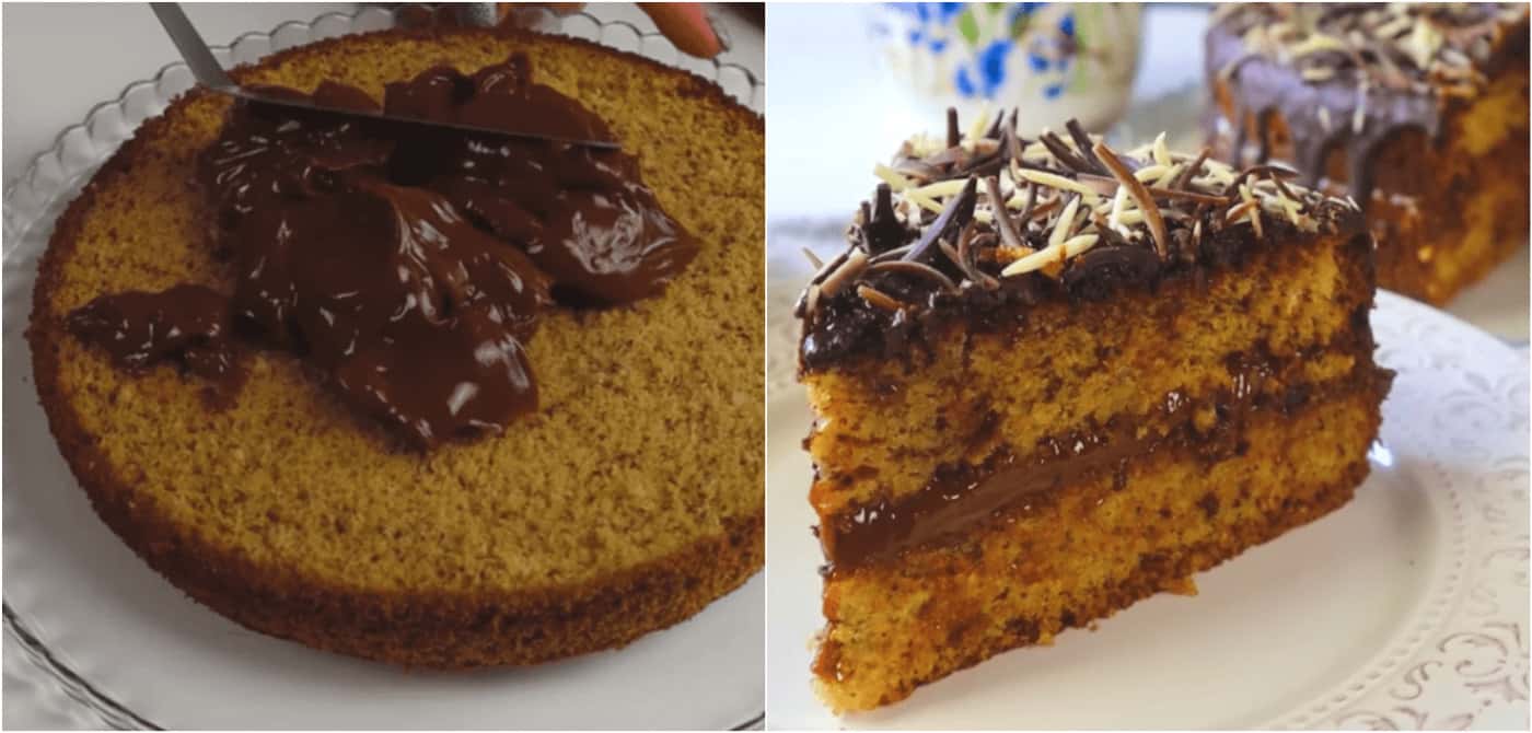 bedbf639afaa0d52b9871d995a7e83cc