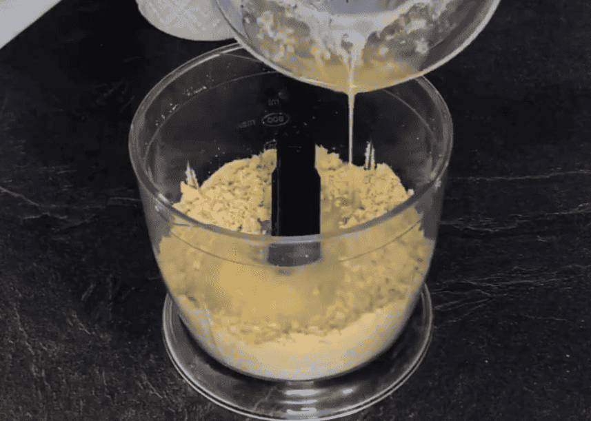 bf2773fcedc873bf29c8f39cceafe256