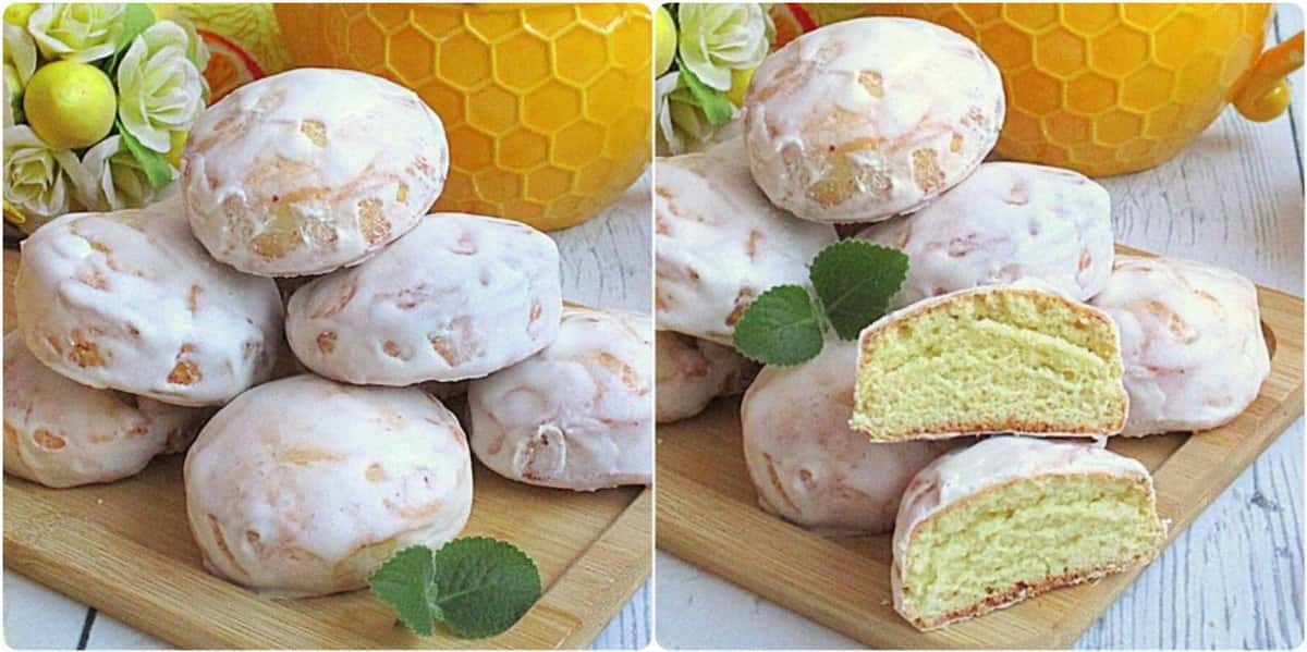 bfd088cfb9d1788c97ec6951d2170ed2