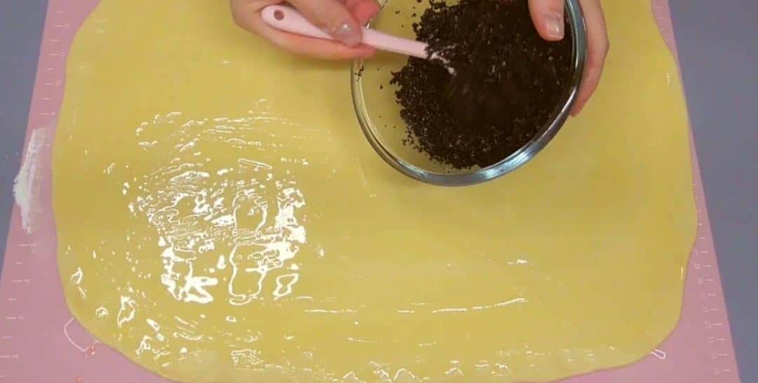 bfd3b554c87a0f7514de00ab7b28d649