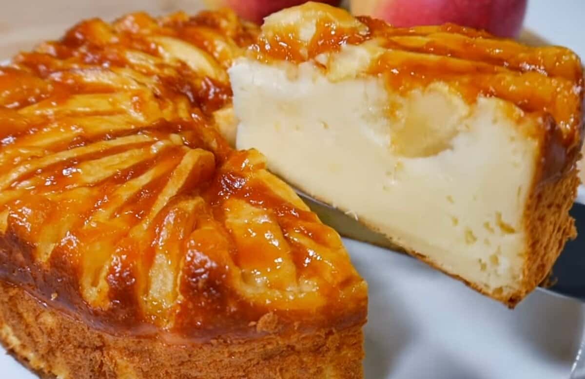 c088d95b4d37b3419ba3066d80f48b69