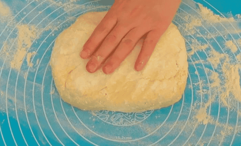 c0fdc6bf4edd93261b12e4513a25634d