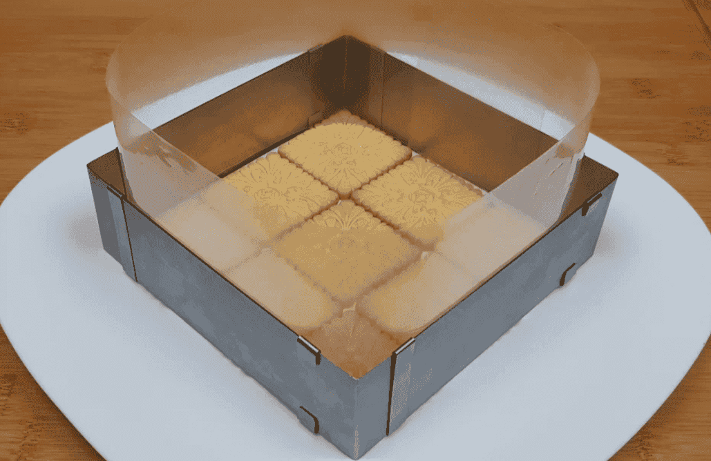 c110fa4bd351e8f950eed38320d9073f