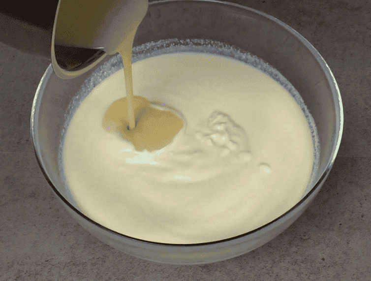 c177ff008c49410b1a0b9ff218fcb12d