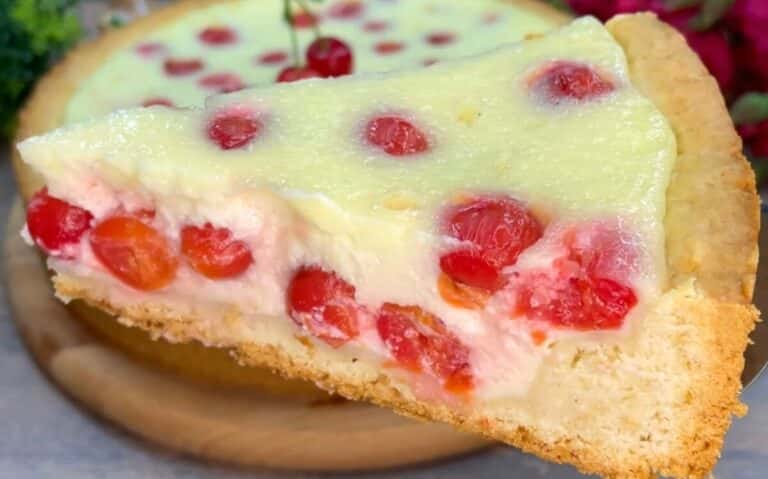 c32ae768f268d83ecd4624de69982c29