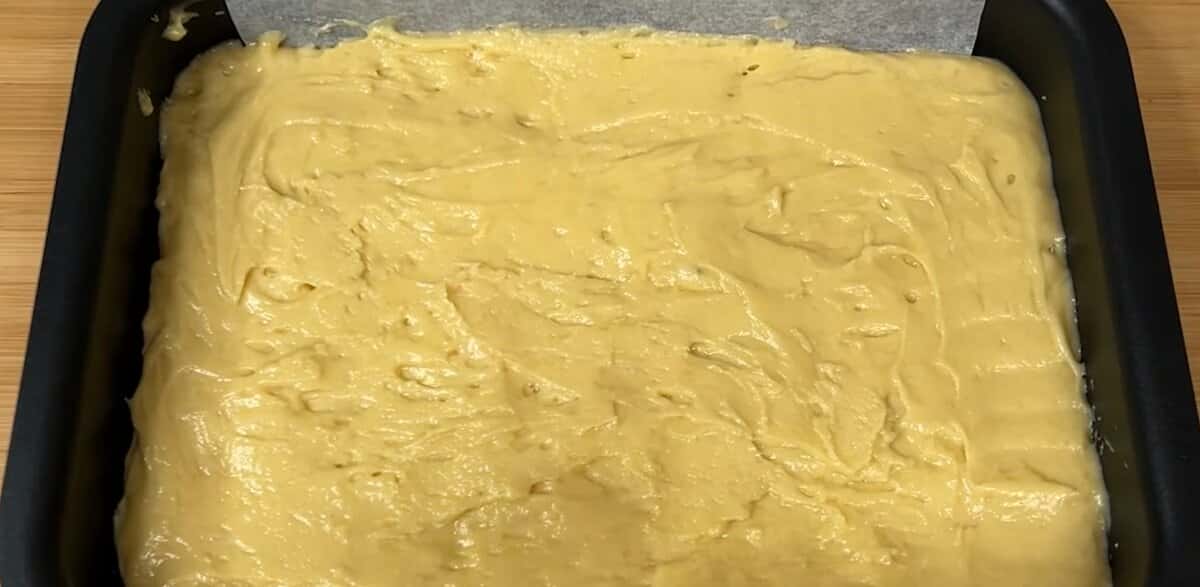 c37912816377664cfd1cf42c69a111a7