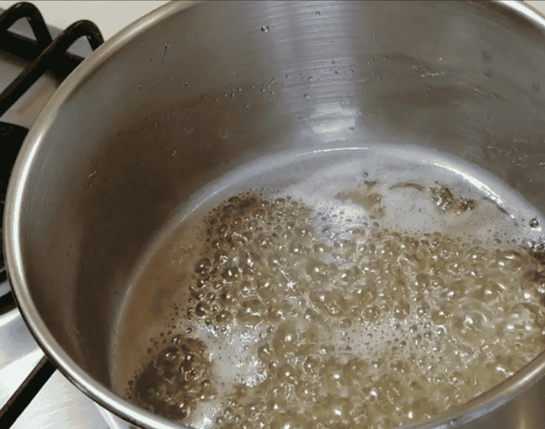 c5bec39e700097eddd1cc939ff8afd97