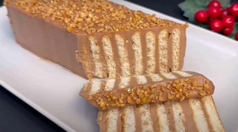 c5d524da7c45bb54174b66a2c3f41dc1