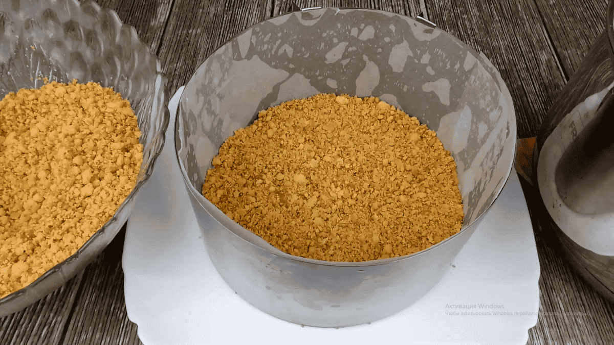 c632fa22938dc47d9701049a3d9b2a53