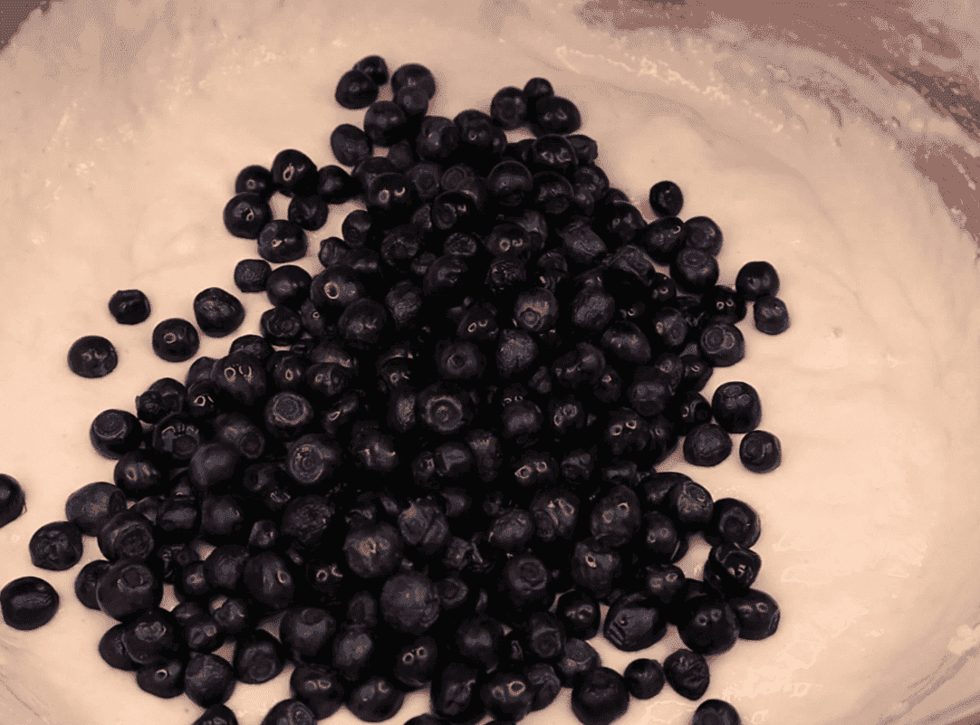 c6c935e4d050f3197d8e8193af08f6dc