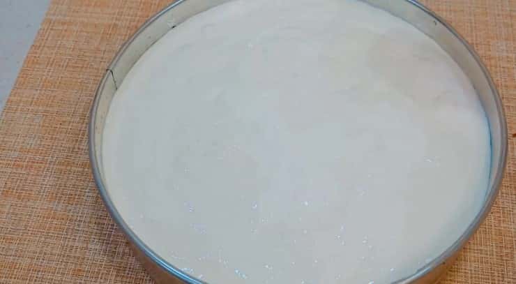 c6d1f3124567821da28f222fceb447c7