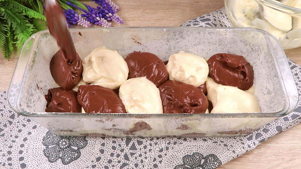 c718de48a022cd35dba5b9382f32d7b4