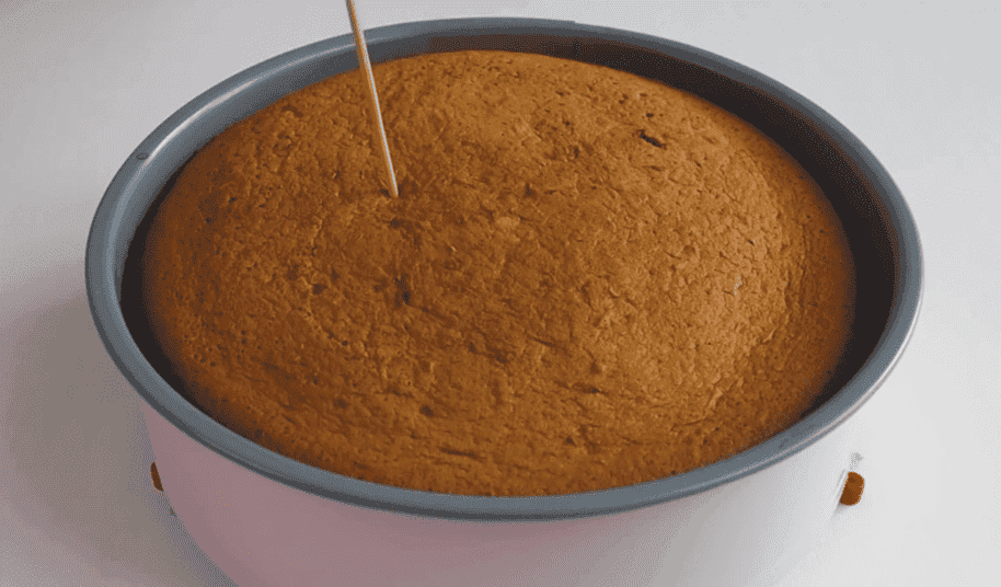 c78be574c572a47e4c6c9cd80acd7bd3