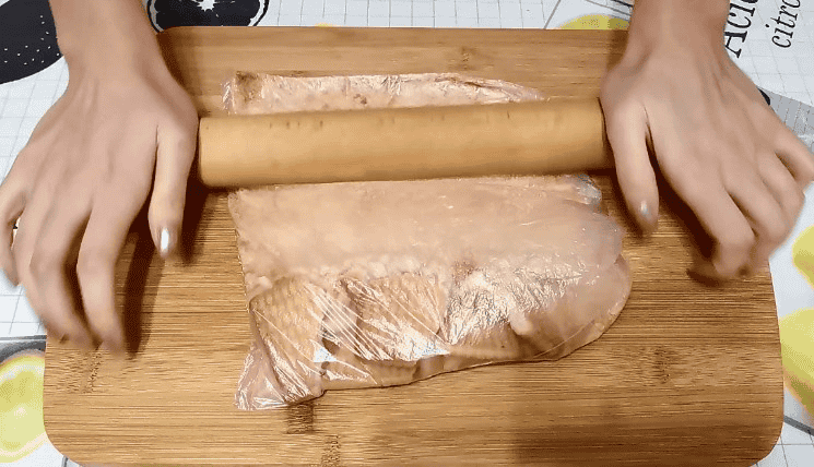 c88d4377c866cc4a1db4fa076578f687